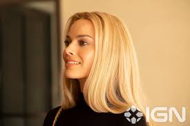 We did not find results for: Exclusive Photo Of Margot Robbie In Tarantino S Once Upon A Time In Hollywood Ign First Ign