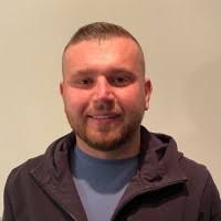 Jonathan Nee Email & Phone Number