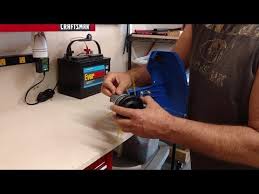 These weeds wacker is very helpful for the homeowners or gardeners. String Trimmer Head How To Install Replace A Traditional Bump Head Youtube