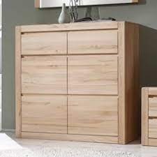 Apr 01, 2021 · gota schuhschrank weiß vintage garderobe weiß mit sitzbank landhausstil : 29 Garderoben Ideen Schuhschrank Mobelideen Garderobe Schuhschrank