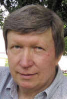 Richard Rigler Obituary (2007)