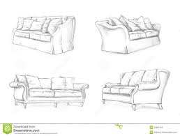 day star adli kullanicinin furnerchair drawing panosundaki pin koltuklar