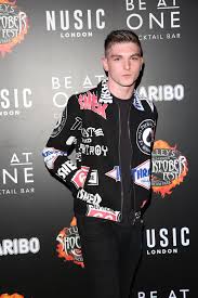 The third and final series ended on 23 march 2012. Liam From Tracy Beaker Returns Is Back On Tv And He Looks Completely Different