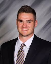 Eric Carrera's Instagram, Twitter & Facebook