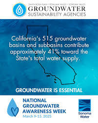 Last month we gathered at the Sonoma Clean Power Advanced Energy Center to  celebrate twelve A Call to Action grant recipients at the Second Annual  Student Showcase event. Awards from $465 to