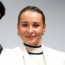 Storytelling isn't just for marketing—it's at the core of how we connect,  influence, and inspire.