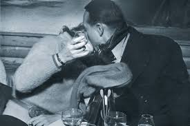 Greys anatomy s03e23 the other side of this life part 2 www ipodnova tv. Everything In The World Is About Sex Times Higher Education The