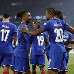 Mbappé left out of France squad for Nations League games - RFI