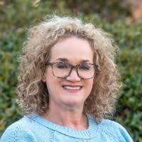 90+ "Spann" profiles