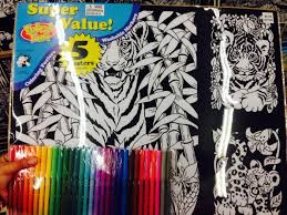 Another Reason 90 S Kids Had Awesome Childhoods 90s Kids 90s Childhood Childhood
