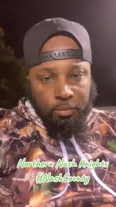 DRich (@drich252)’s videos with My Team