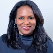 This week I officially began my 12-week internship at Shell!