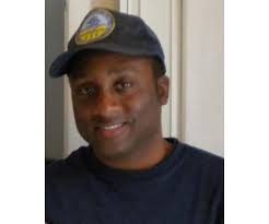 Joshua Hardy Obituary (1966