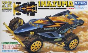 inazuma mini 4wd tamiya marukai pacific market gardena los angeles beautiful southern california usa 310 464 8888 mini 4wd 4wd toy car