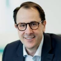 200+ "David Dorn" profiles