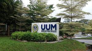 Such care also differs according to. Mohd Faiz Bin Abdul Manan Anjung Tamu Universiti Utara Malaysia