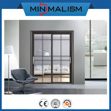 We did not find results for: China Timber Sliding Doors With High End Design China Sliding Door Building Material