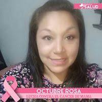 Veronica Varas (varas0388)