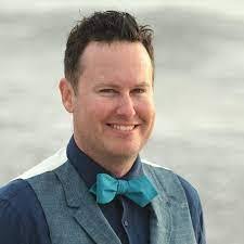 Jonathan Ebling's Instagram, Twitter & Facebook