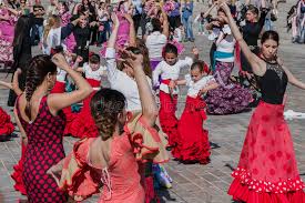 Sadece gov.tr, edu.tr, tsk.tr, k12.tr, av.tr, dr.tr, bel.tr, pol.tr, kep.tr uzantıları için başvuru alınmaktadır. Frauen Und Kinder Flamenco Tanz Festival Spanien Fotos Kostenlose Und Royalty Free Stock Fotos Von Dreamstime