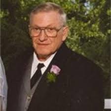 Herbert Henry Roehr Obituary July 5, 2008