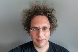 Nick Cassimatis: fear not AI, this too shall pass