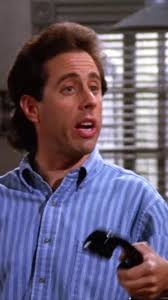 Stream Seinfeld Complete Series