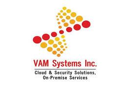 Ms Sql Dba Qatar Security Solutions Consulting Business Development