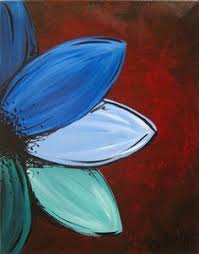 If you love acrylic colors and wish to create beautiful paintings with them, then the following beginners' guide on easy acrylic canvas painting ideas is what you need today. Pin On Crafty Things
