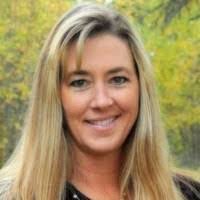 Janice Erickson's Instagram, Twitter & Facebook