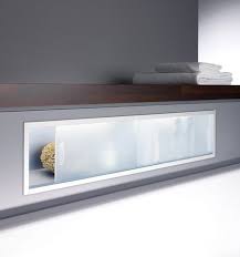 Asis Besonders Praktisch Ablage Module Bad Design Glasablage Ablage