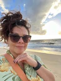 Tabatha Worthy's Instagram, Twitter & Facebook