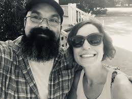 In the news — KLHGroup