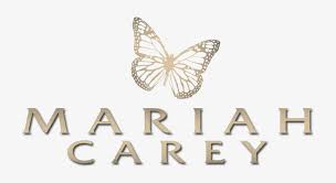 This concert is a must have for all devoted mariah fans. Mariah Carey Butterfly Logo 2 By Alexandria Mariah Carey Logo Png Png Image Transparent Png Free Download On Seekpng