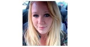 Andrea R. Eversole Obituary (2023)