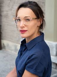 Dorothea Maria Müller