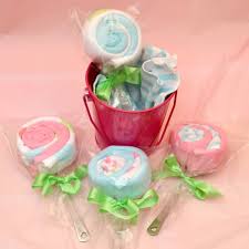 Check out these precious baby shower gifts for girls. Diy Baby Shower Gift Card Holder That S Crafty