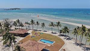 Gambar binatang lucu dan unik. Batikite Resort Phone Numbers And Contact Information Jeneponto Regency Indonesia Hotelcontact Net
