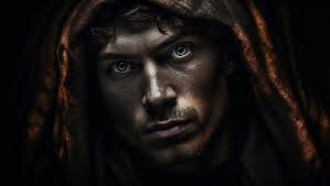 My Image for the Day "Leading Lines"