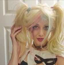 We said forget the #nyfashionweek parties & let's have a girls night in  #Harlem. @sherrieshepherd @bevysmith @kandi & @blvdbistro = a good time!