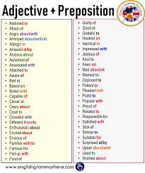 Comparison Of Adjectives And Comparison Of Adverbs Definitions And Examples English Grammar Here In 2020 English Adjectives English Grammar Learn English Words