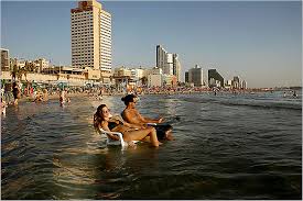 Image result for tel aviv images
