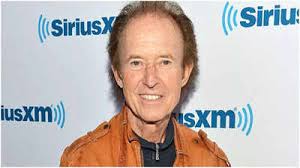 Gary Wright, musician best known for 'Dream Weaver,' 'Love Is Alive' dies  at 80