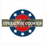 Stonewall kitchen promo code nov 2020. 15 Off 2 Operation Cookies Coupon Codes Aug 2021 Operationcookies Com
