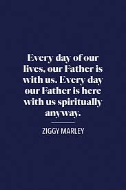 Get more ideas about what famous people he who is taught to live upon little owes more to his father's wisdom than he who has a great deal left him does to his father's care. 43 Sympathetic Quotes About Loss Of Father