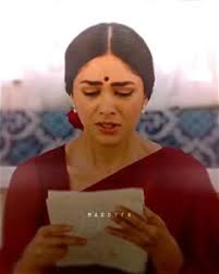 22 Melody song ideas