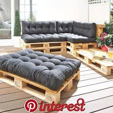 New Fresh And Fabulous Pallet Tips Ideas Pallet Sofa In 2019 Balcony Furniture Diy Pallet Furniture Pa Balcony Furniture Pallet Cushions Pallet Furniture