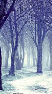 Iphone 6 Wallpaper Hd Winter Hd Wallpaper Fur Iphone 6 1080p 1080x1920 Wallpapertip 750pixels x 1334pixels size :