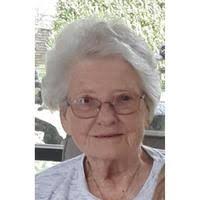 Norma Katherine Biddle Obituary (2025)