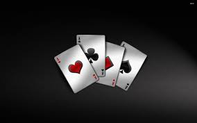 Karty Igralnye Poker Kazino Art 24 Tys Izobrazhenij Najdeno V Yandeks Kartinkah